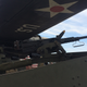 Illustration for article titled American Airpower Museum Photodump